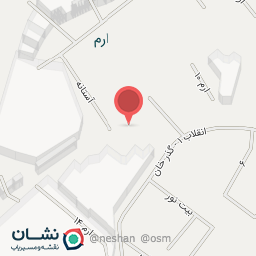 عکس صرافی عظیمی و شرکاء