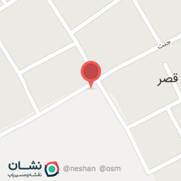 عکس روستای قصر