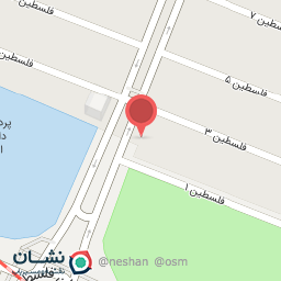 عکس داروخانه دکتر هدیه بقایی