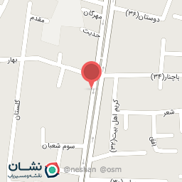 عکس سپاهان سیکلت