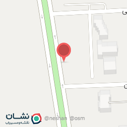 عکس مجتمع ادارات