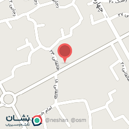 عکس محصولات ارگانیک ابن سینا 