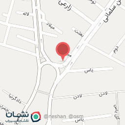 عکس املاک خانه‌ ما