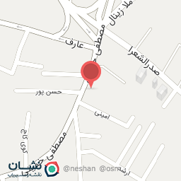 عکس قهوه درویش