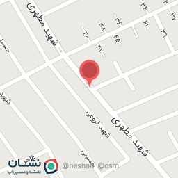 عکس فروشگاه مبل رویال