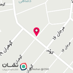 عکس جانبو داماهی