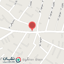 عکس کتاب فروشی و لوازم التحریر