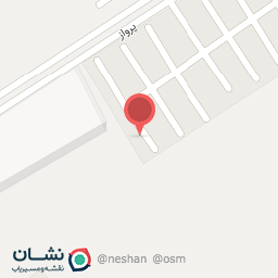 عکس بلوک یاسمین ۳