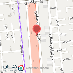 عکس شهرداری