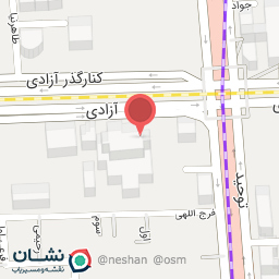 عکس هخامنش طب ایرانیان