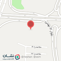 عکس پایگاه بسیج