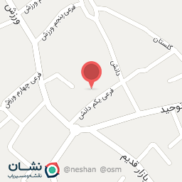 عکس بانک سپه (شعبه نخل تقی)