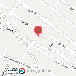 عکس لوازم تزئینی کلبه شادی