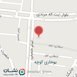 عکس اداره تبلیغات اسلامی شهرستان مرند