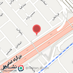 عکس دیجی تبلیغ