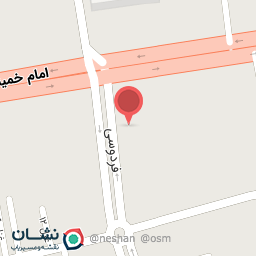 عکس لوازم التحریر تیراژه