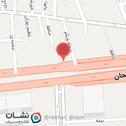 عکس خودپرداز بانک رسالت