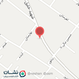 عکس بادگیرسازان ایساتیس 