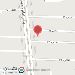 عکس کوچه ممدی