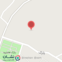 عکس سالن چند منظوره ورزشی