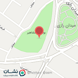 عکس کافه River Side