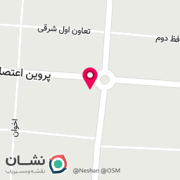 عکس دکتر فاطمه عرب پور پزشک پوست ومو وزیبایی