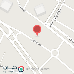 عکس صافکاری عنایت