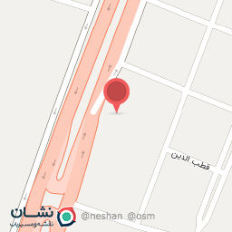 عکس پمپ و انژکتور