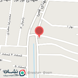 عکس ارزان کده شیک پوش 