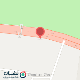 عکس رستوران حاج محمد