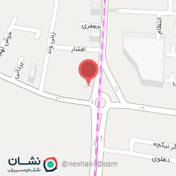 عکس بدلیجات بهاره