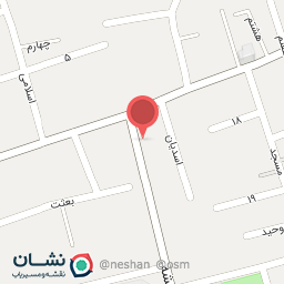 عکس دکتر قریب