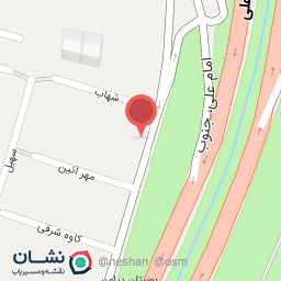 عکس سوپر شقایق