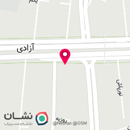 عکس نصب تخصصی کاور بدنه و شیشه دودی دنی