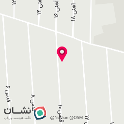 عکس فروشگاه آیهان پلاست