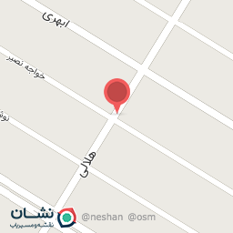 عکس فروشگاه فرهنگی قرن 21