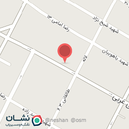 عکس عینک آفتاب