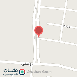 عکس مصالح فروشی ساختمان یوسفی