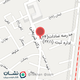 عکس کافه گپ