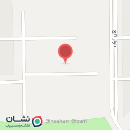 عکس آزمایشگاه شرکت بیومجیک ژن