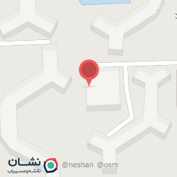 عکس صندوق پستی