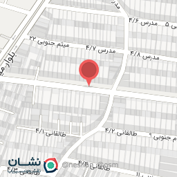 عکس نانوایی لواش 