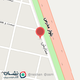 عکس کافه پولیش