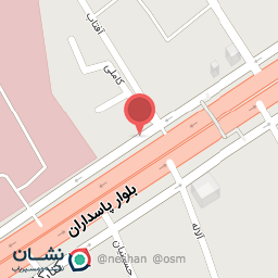 عکس صبحانه کابان