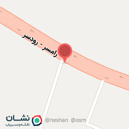 عکس مجتمع تفریحی سپاهان