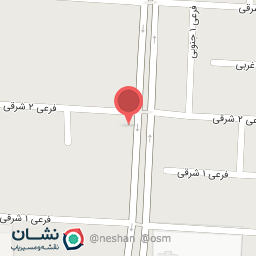 عکس پارچه سرای اکسون