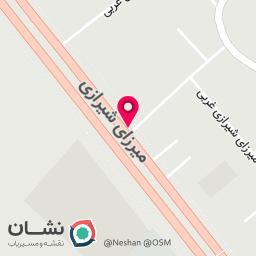 عکس بازارچه میوه