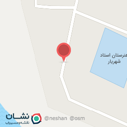 عکس تالار باغ عسل طلا