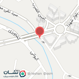 عکس جگر فروشی یکتا