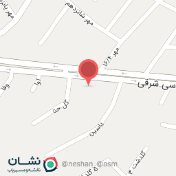 عکس آشپزخانه مرکزی آویشن